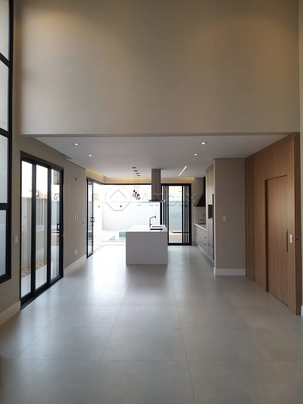 Comprar Casa / Condom&iacute;nio em Santa B&aacute;rbara D`Oeste R$ 2.290.000,00 - Foto 4